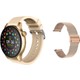 Seçili Renk Rose Gold