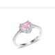  Renk Pembe