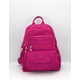  Renk Pembe