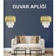 Seçili Renk Altın