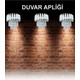 Seçili Renk Altın