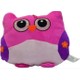  Renk Pembe