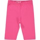  Renk Pembe
