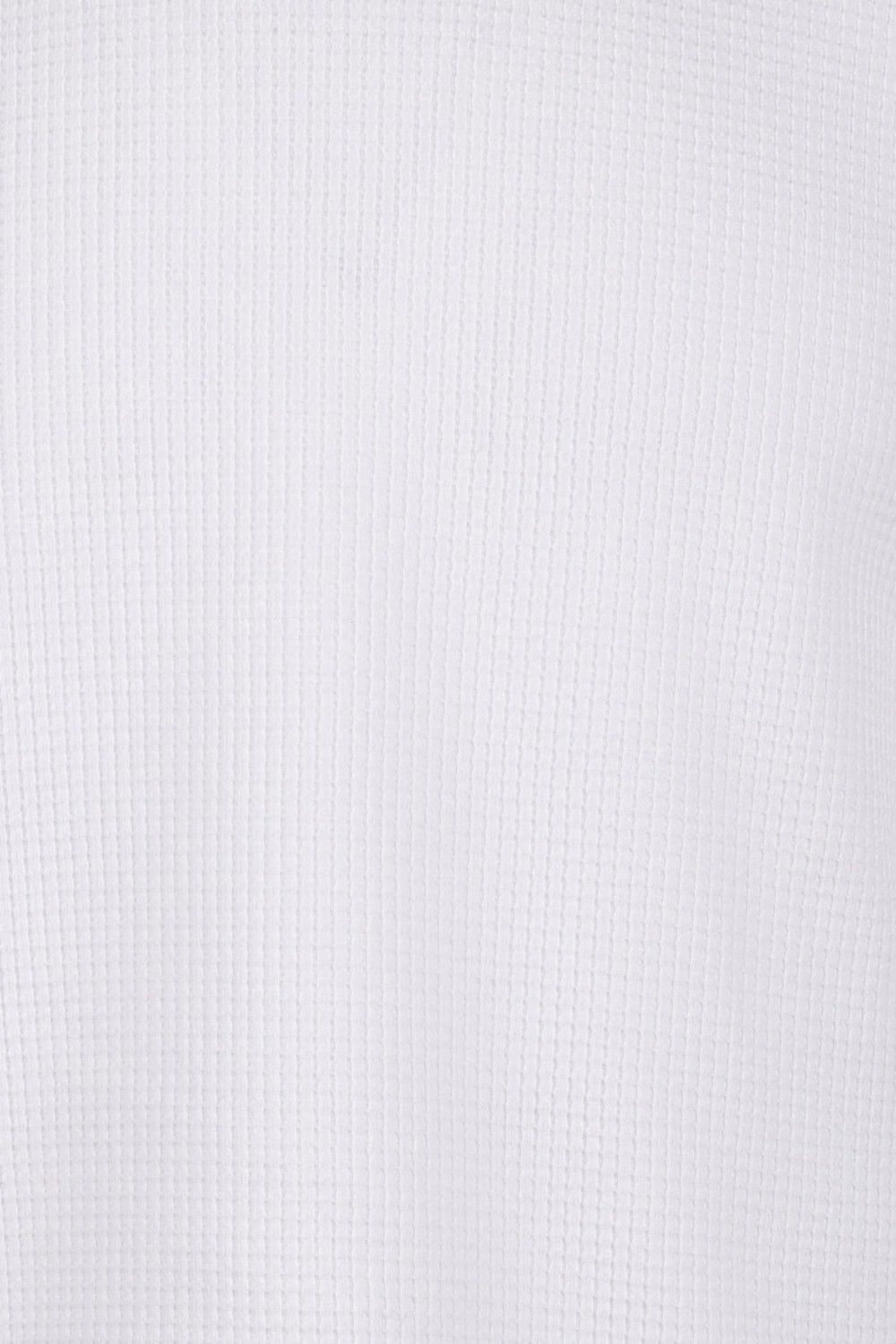 Loft LF2033363-FW Erkek Sweatshirt görsel 6