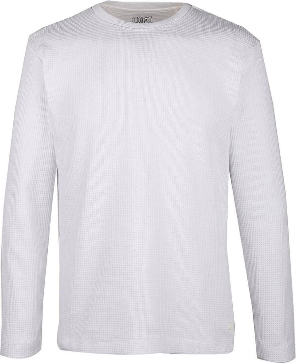 Loft LF2033363-FW Erkek Sweatshirt görsel 4