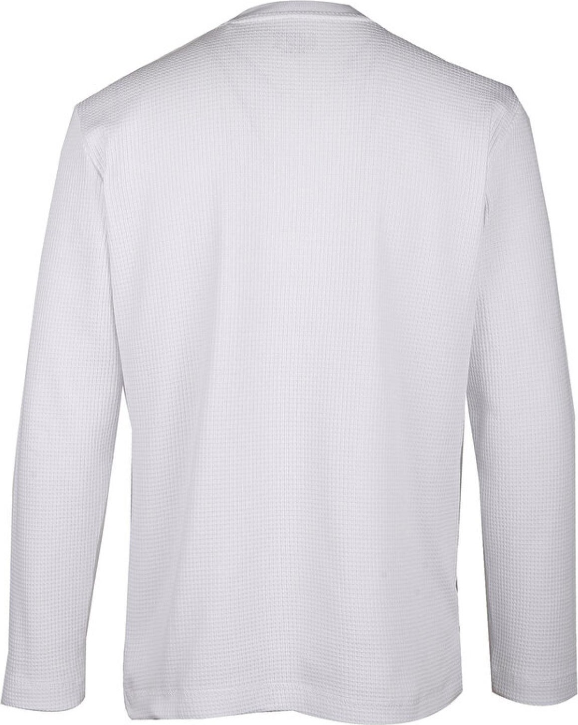 Loft LF2033363-FW Erkek Sweatshirt görsel 5