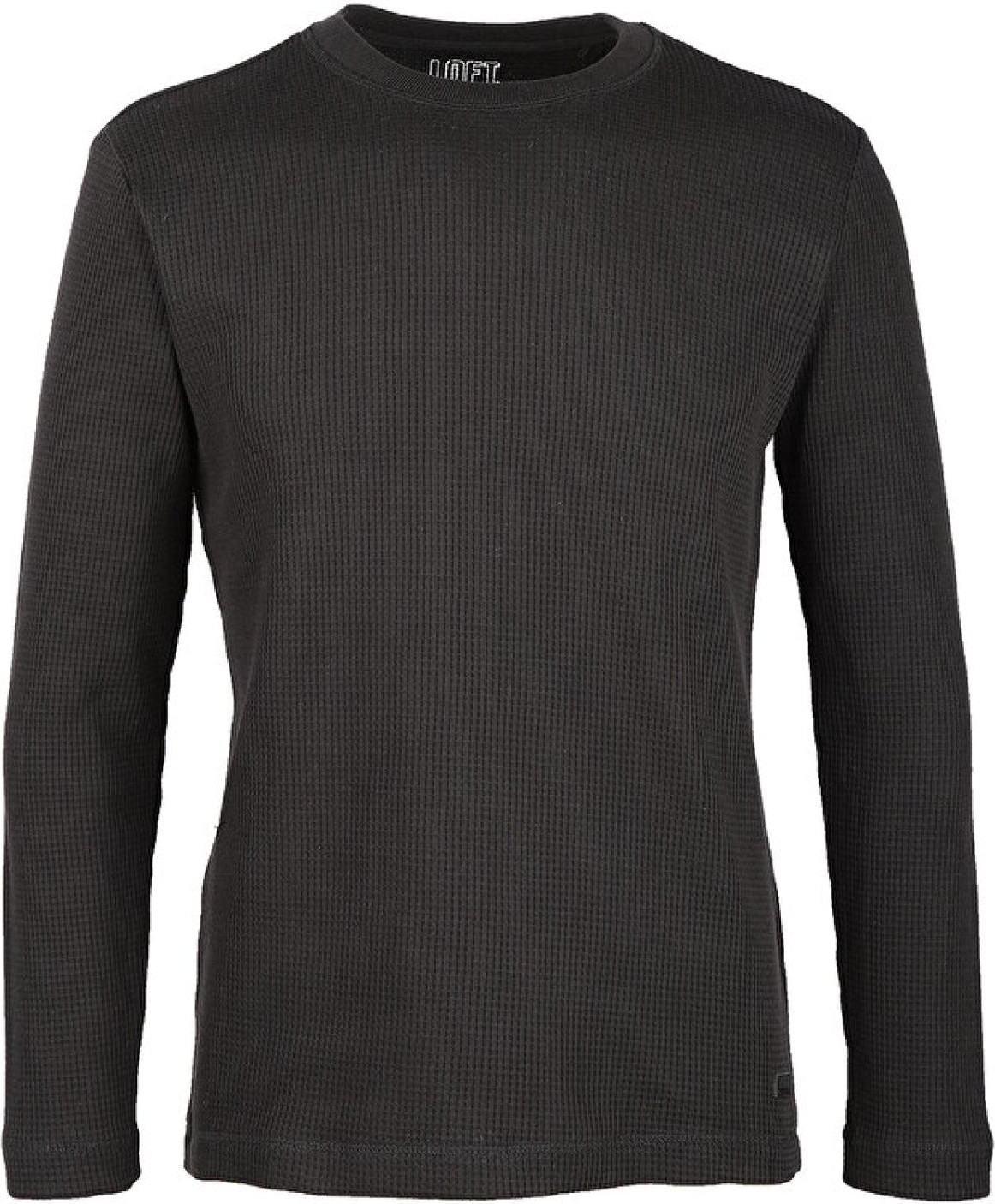 Loft LF2033363-FW Erkek Sweatshirt