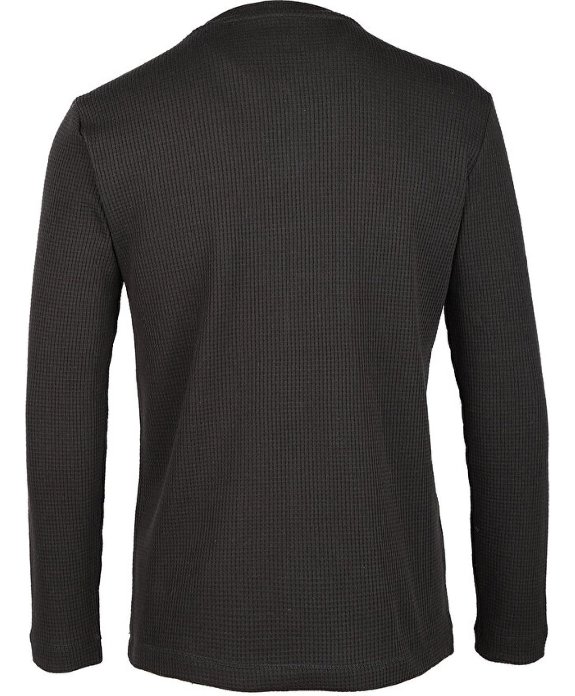 Loft LF2033363-FW Erkek Sweatshirt görsel 2