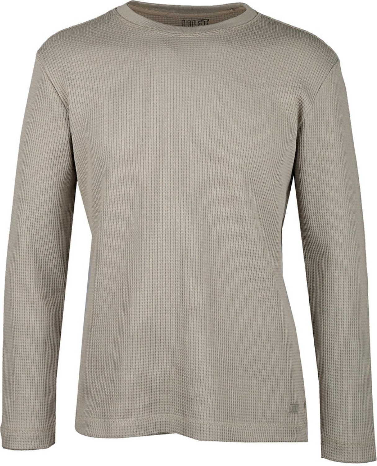 Loft LF2033363-FW Erkek Sweatshirt