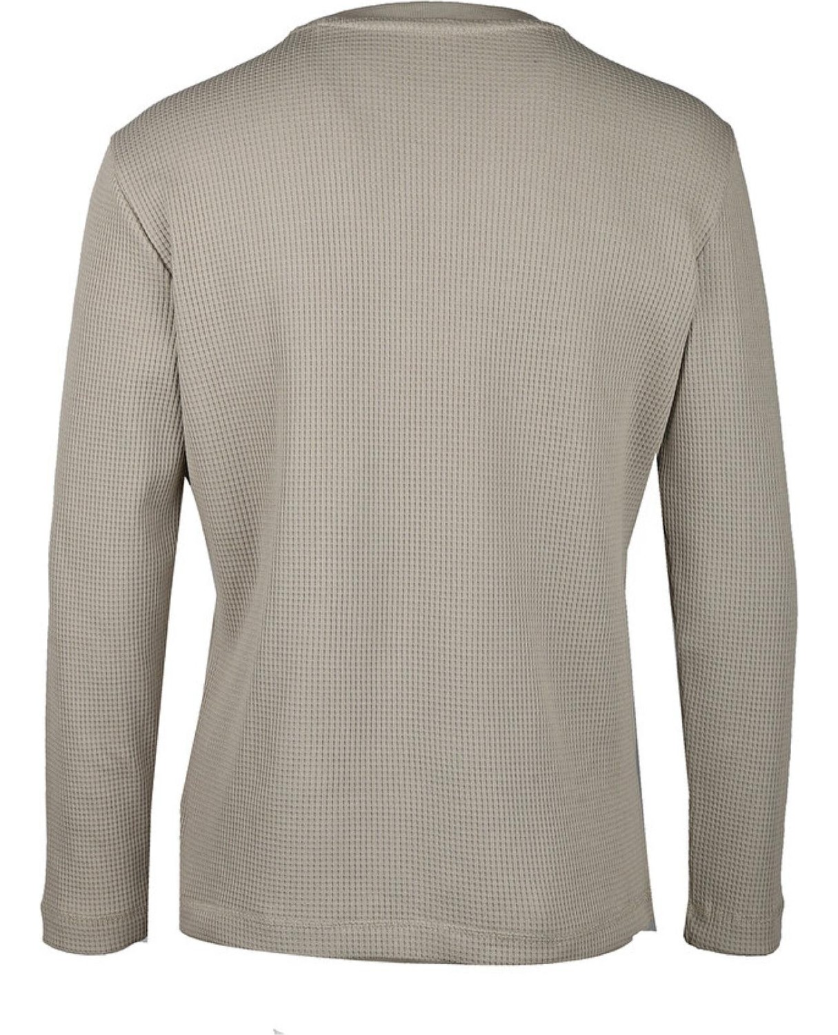 Loft LF2033363-FW Erkek Sweatshirt görsel 8