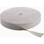 SERAMİK ELYAF ŞERİT 2*50 MM ( 1 METRE )