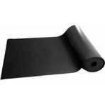 DEM LASTİK LEVHA 1 MM SAF (EN:1 MT BOY:1 MT)