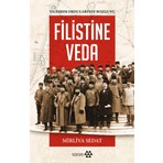 Filistine Veda