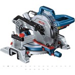 Bosch Gcm 216 Gönye Kesme Testere 1300 W