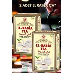 Avantajlı Fiyatlar