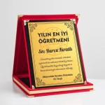 Büyük Sezon İndirimi