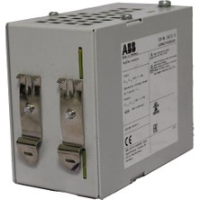 Siemens 1SVR427060R0300 Abb Cp-B 24/3.0 Buffer Module 24 V