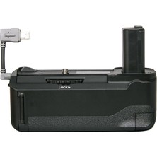 HLYPRO A6300 Battery Grip