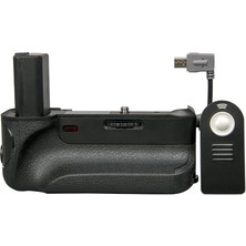 HLYPRO A6300 Battery Grip