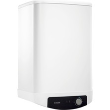 Arçelik T 7350 B Termosifon