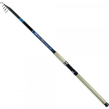 ef&fe Carbon Matrix 100-200 gr 3.00 mt Olta Kamışı