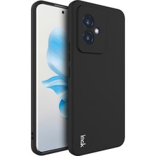 Xshine Honor 100 5g Tpu Case Anti-Cratch Cep Telefon Kapağı (Yurt Dışından)