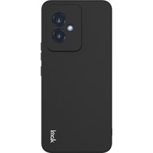 Xshine Honor 100 5g Tpu Case Anti-Cratch Cep Telefon Kapağı (Yurt Dışından)