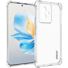 Xshine Honor 100 Net Vaka Kayma Önleme Şeritleri ile Kesilmiş Kesilmiş Kalınlaştırılmış Köşeler (Yurt Dışından)