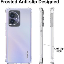 Xshine Honor 100 Net Vaka Kayma Önleme Şeritleri ile Kesilmiş Kesilmiş Kalınlaştırılmış Köşeler (Yurt Dışından)