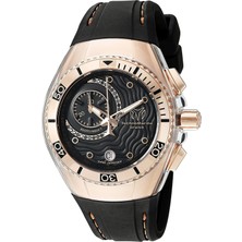 TECHNOMARINE 114041 Kadın Kol Saati