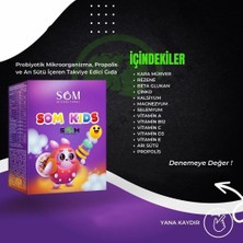 Som Kıds