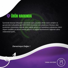 Som Kıds