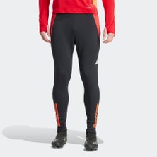 adidas  TIRO24 C TR PNT Erkek Eşofman Alt IP1879