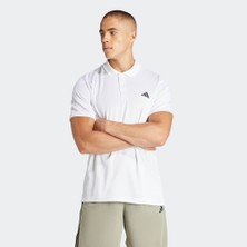 adidas TR-ES POLO Erkek   Polo T-shirt IR5160
