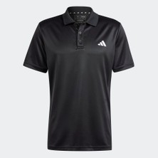 adidas TR-ES POLO Erkek Polo T-shirt IL7161