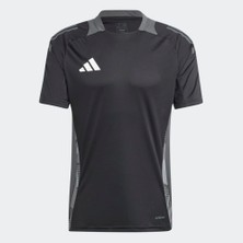 adidas TIRO24 C Tr Jsy