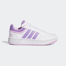 adidas HOOPS 3.0 K Spor Ayakkabı IG3832