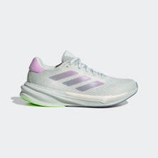 Adidas Supernova Strıde W