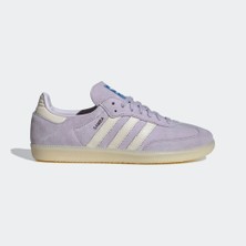 adidas Erkek  SAMBA OG Ayakkabı IG6176