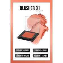 New Well Blusher 01