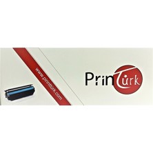 PrinTürk Samsung Printürk Samsung Mlt D101/D111 Çipli 1.5k Muadil Toner Samsung SL-M2020 Samsung SCX-3400 Toner