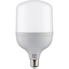 Helios 40 W Torch LED Ampul