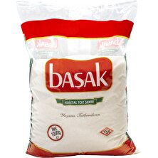 Başak Toz Şeker 1 kg x 5 Adet