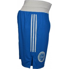 Adidas ADIWAKOS01 Wako Onaylı Kick Boks Şort