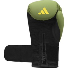 Adidas ADİAS150TG Silva Tilt 150 Boks Eldiveni Silva Özel Seri Boks Eldiveni