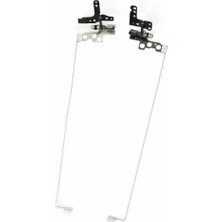 Afila Hp Pavilion 15-CS0011NT 15-CS0015NT 15-CS0017NT Menteşe Takımı