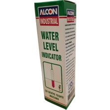 ALCON SU SEVİYE TESPİT MACUNU  (85 ML) (ADET)