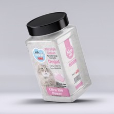 Magic Power Kedi Kumu Koku Giderici Marsilya Sabunu 500 gr