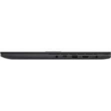 Asus Vivobook 16X K3605ZF-N1017W-02 I5-12450H 16GB 1 Tb SSD RTX2050 16" Fullhd+ W11H Taşınabilir Bilgisayar