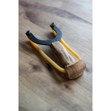 Halusbushcraft Sapan  | BushcraftKamp,Outdoor